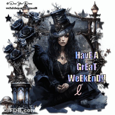 One Of Those Days You Don't Wanna Wake Up GIF