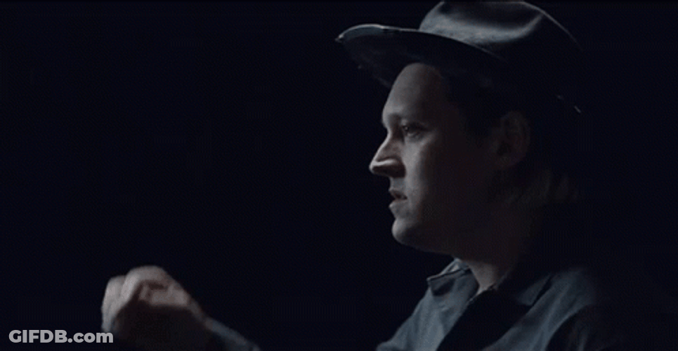 One Piece Hats Off GIF