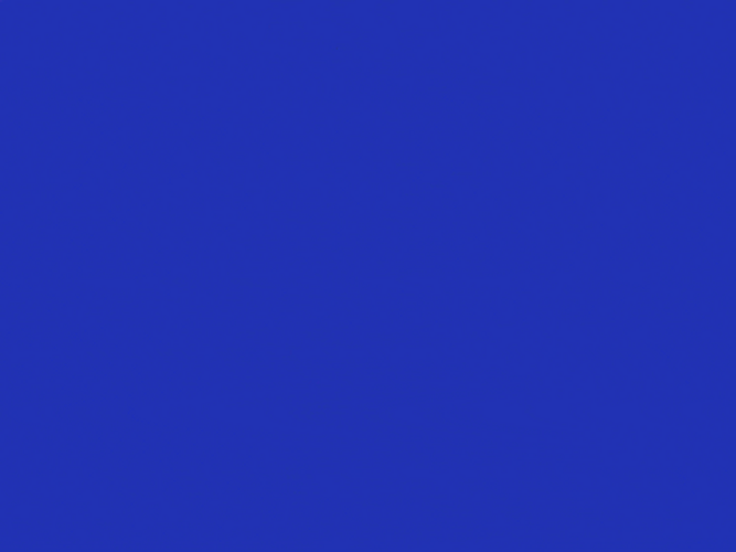 One Yellow Gumball Gum GIF