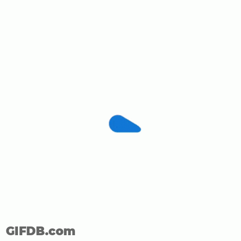 OneDrive Logo GIF