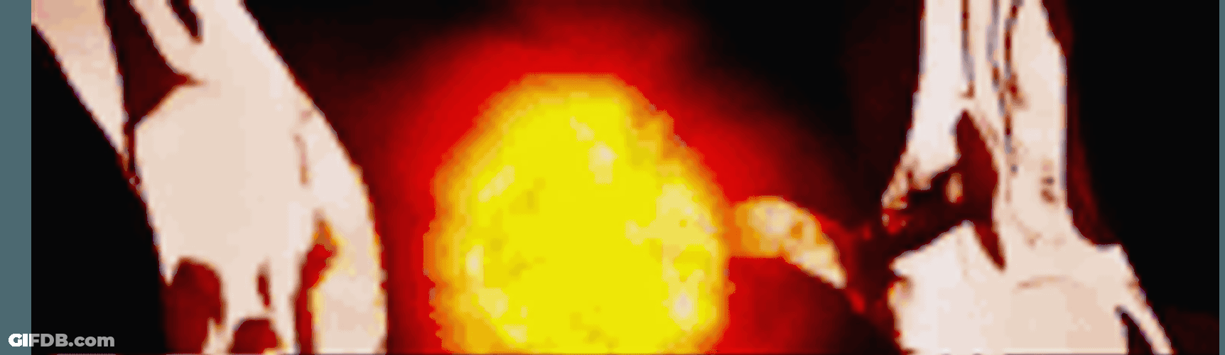 Onefireshotsleeper Sticker GIF