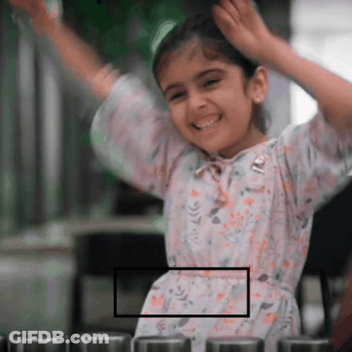 Onehappyinsaan Anupamaa GIF