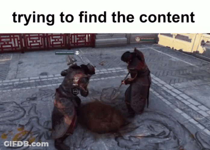 Online Game Digging GIF