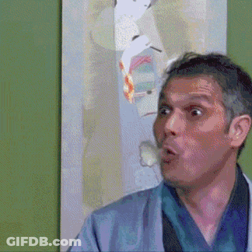 Only In Japan John Daub GIF