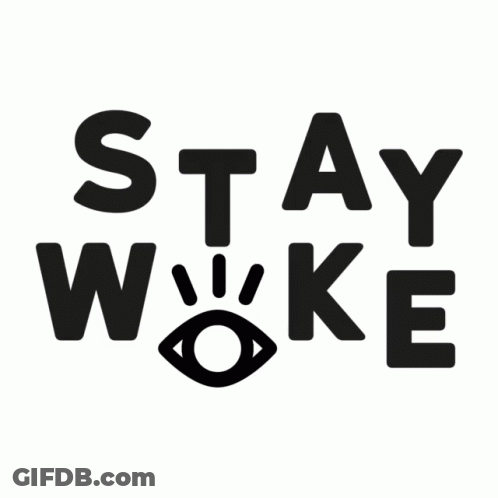 Only Murders In The Building Man With Glasses You Don't Have To Explain GIF