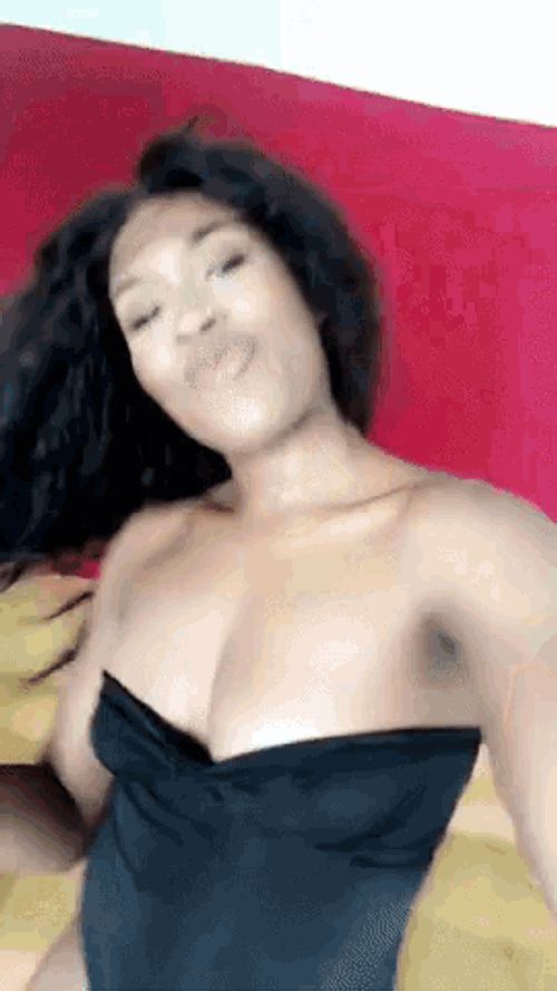 Ooo Ghana GIF