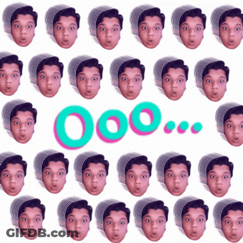 Oooo Md Abu Siyam GIF
