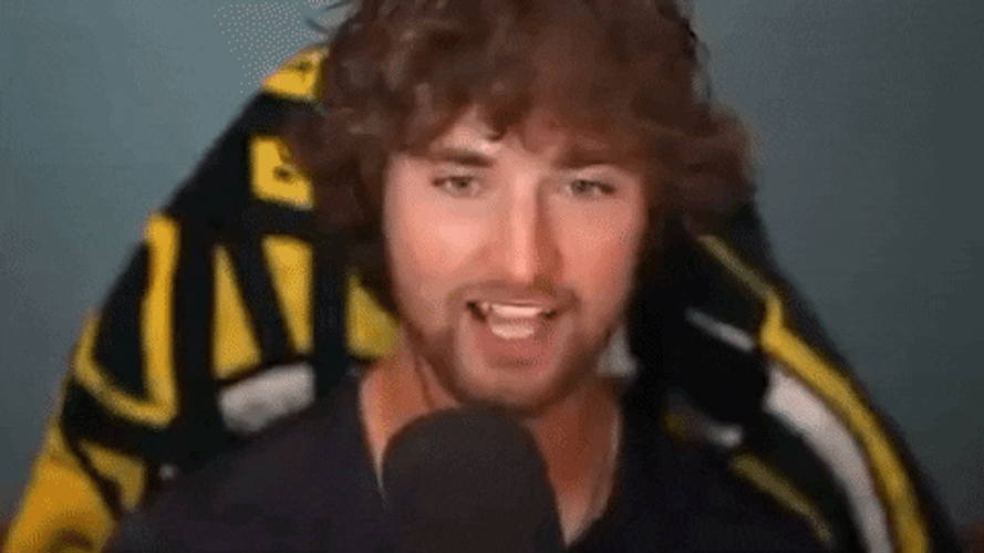 Ooooo By Wicked Worrior GIF