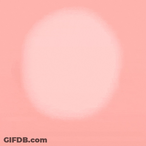 Ooooo GIF