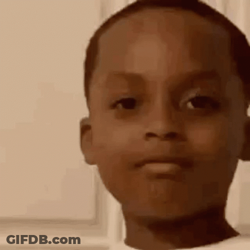 Oop Are You Telling The Truth GIF