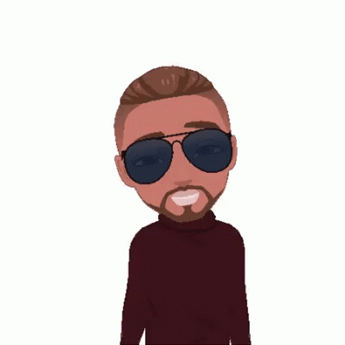 Oops Head Scratch GIF