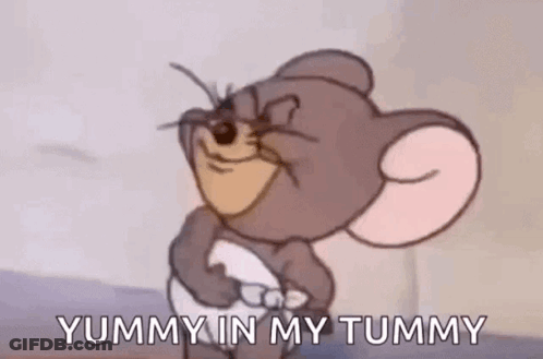 Oops I Don T Give A F GIF