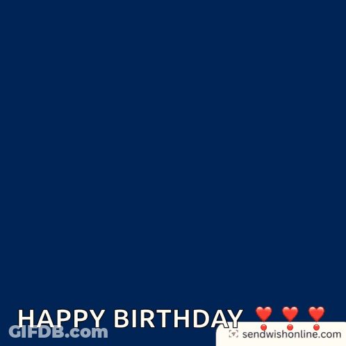 Oops Oops Oops Happy Birthday Card GIF