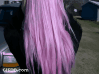 Oops You Died Collage GIF