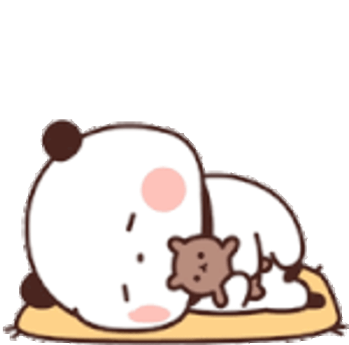 Op Sticker GIF
