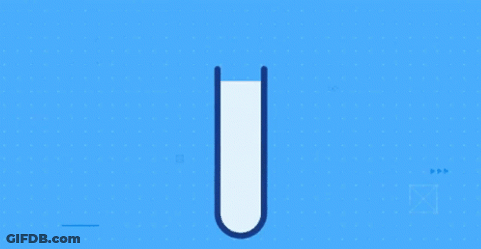 Open Book Intelligent High IQ GIF