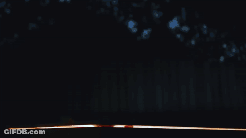 Open Book Saying I Love You GIF