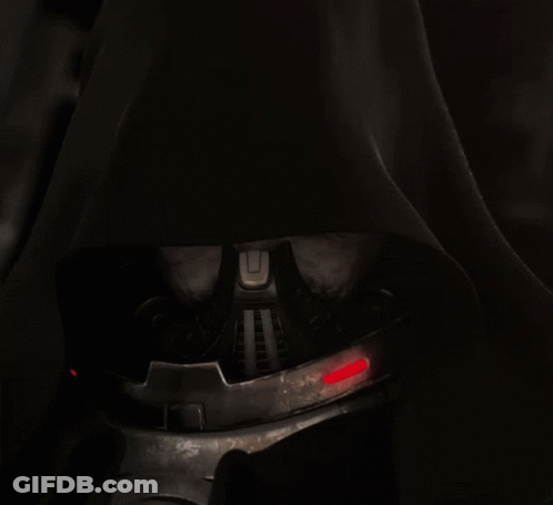 Open Book With Letters And School Management Software GIF