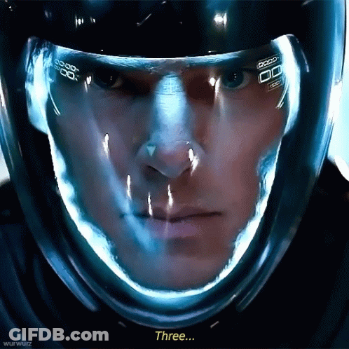 Open Book You Are Not A Drop In Ocean GIF