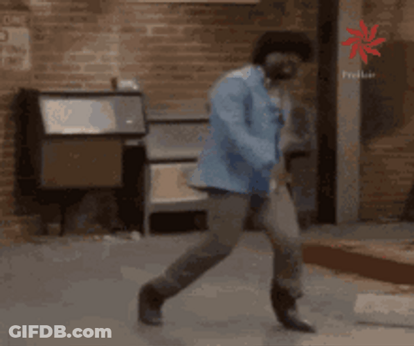 Open Fluorescent Light GIF