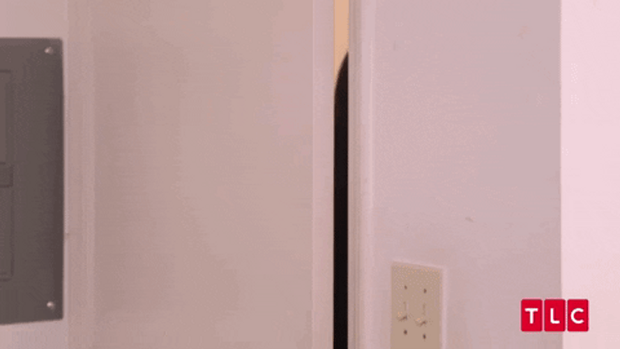 Open The Noor Meme Diva GIF