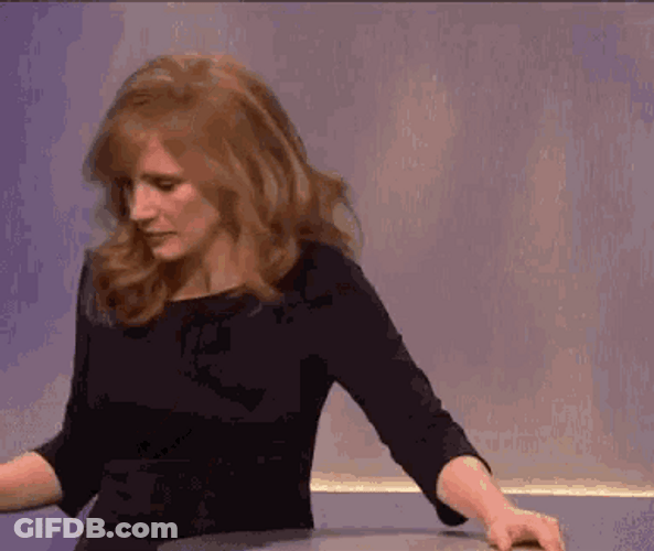 Open Wine And Drink GIF