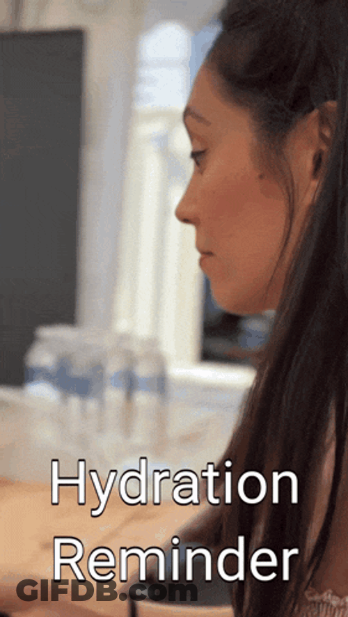Operation Mincemeat Claire Hall GIF