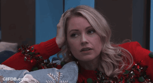 Opossum Seeing You Dealing With Tgat Oine Teacher GIF