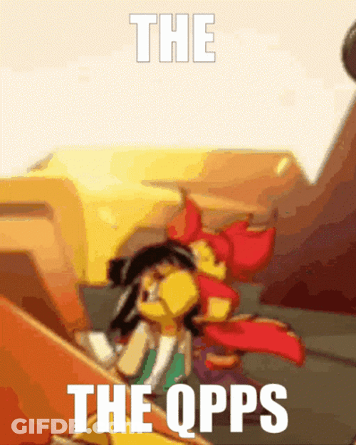 Opps Lego Monkie Kid GIF