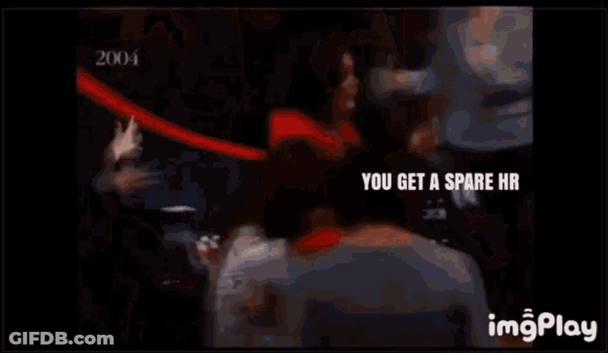 Oprah Hr Free Give Away GIF
