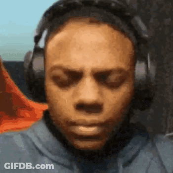 Oprah Winfrey Says You Get Negative Pounds GIF