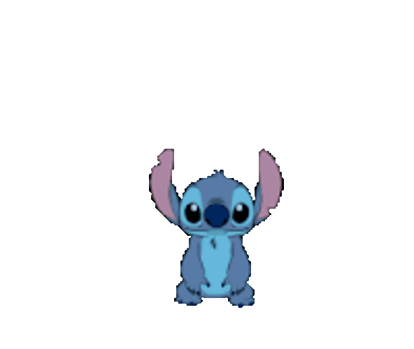 Ops Sticker GIF