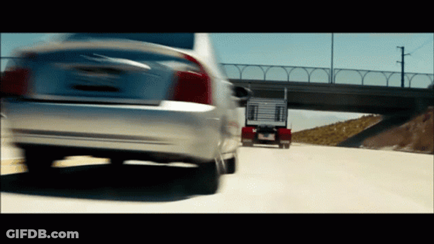 Optimus Prime Combat Transition GIF