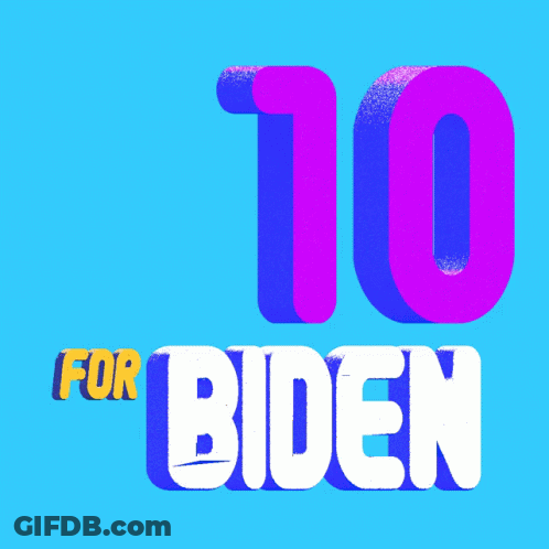 Orange Face Saying True True GIF