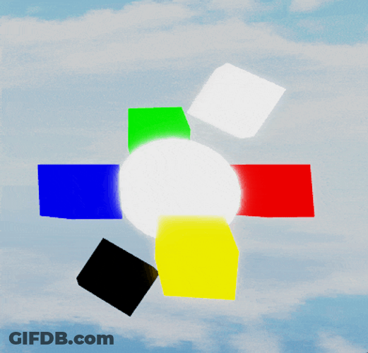 Orb Meme GIF