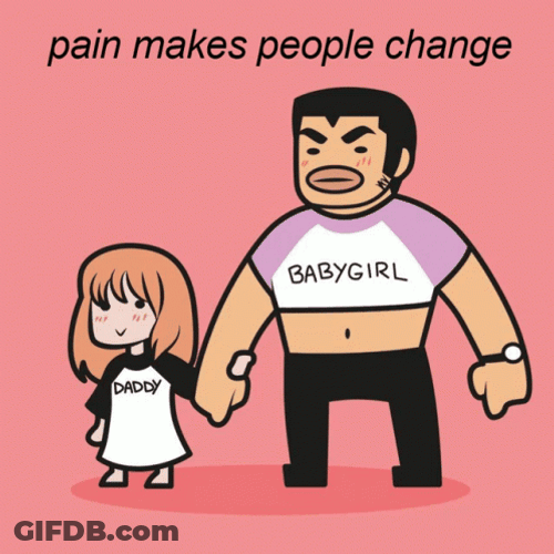 Ore Monogatari Takeo Holding Yamato Mobile Art GIF