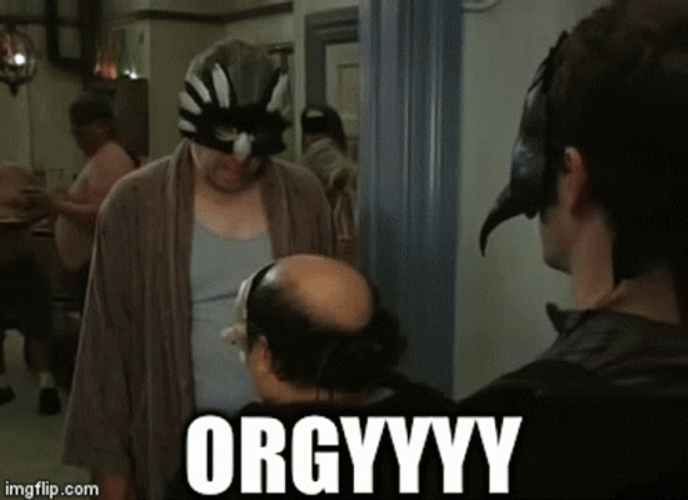 Orgyyyy Eyes Wide Shut GIF