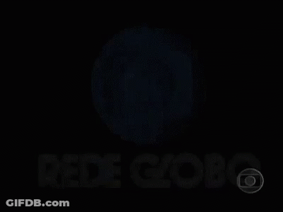 Ori On Black Background GIF