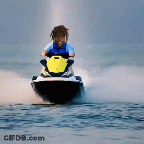 Origi Liverpool GIF