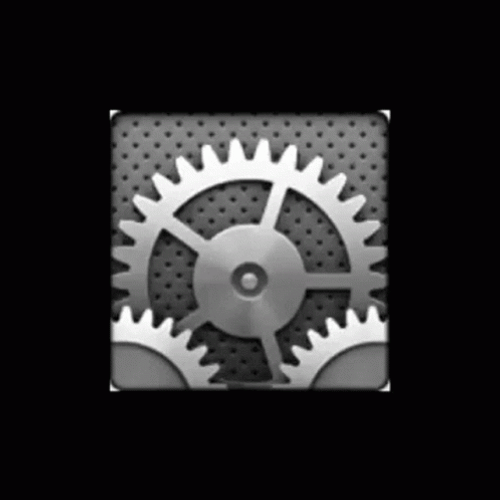Original Iphone 6 Waiting Software Update GIF