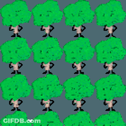 Osc Object Show Sticker GIF