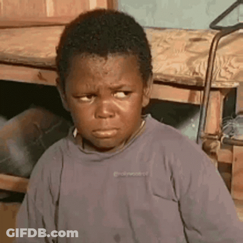 Osita Iheme Diarrhea Meme GIF
