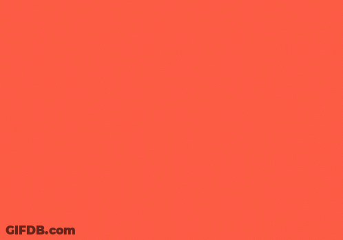 Ottawa Web Design Poster With Keyboard And Tablet GIF