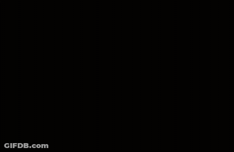 Ouija Board With Letters And Numbers GIF