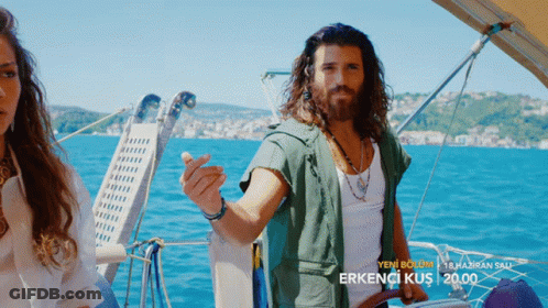 Our Time Now For Healthcare Sign GIF