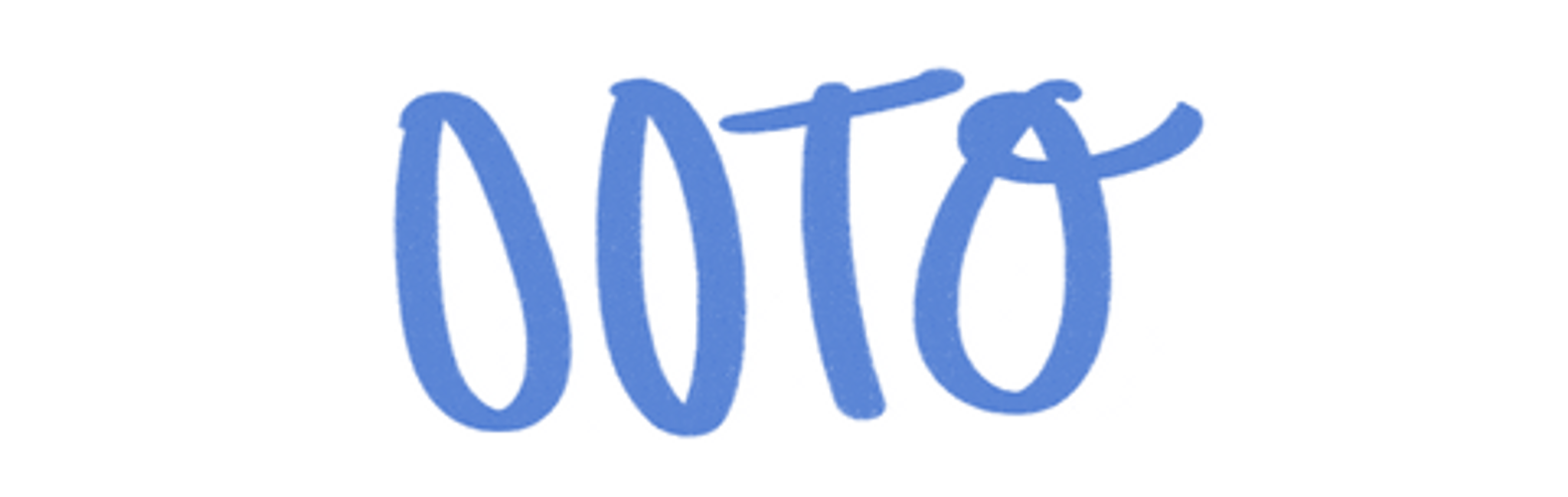 Out Of Office Acronym GIF