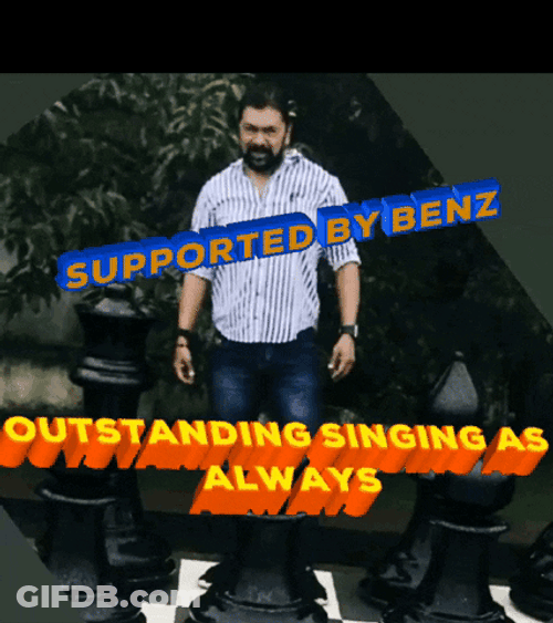 Outstanding Rohit Sharma GIF