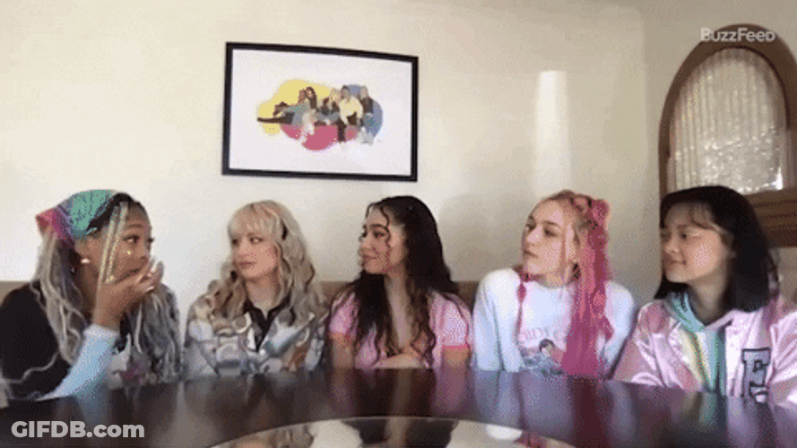 Ouu Boys World Playing Game GIF