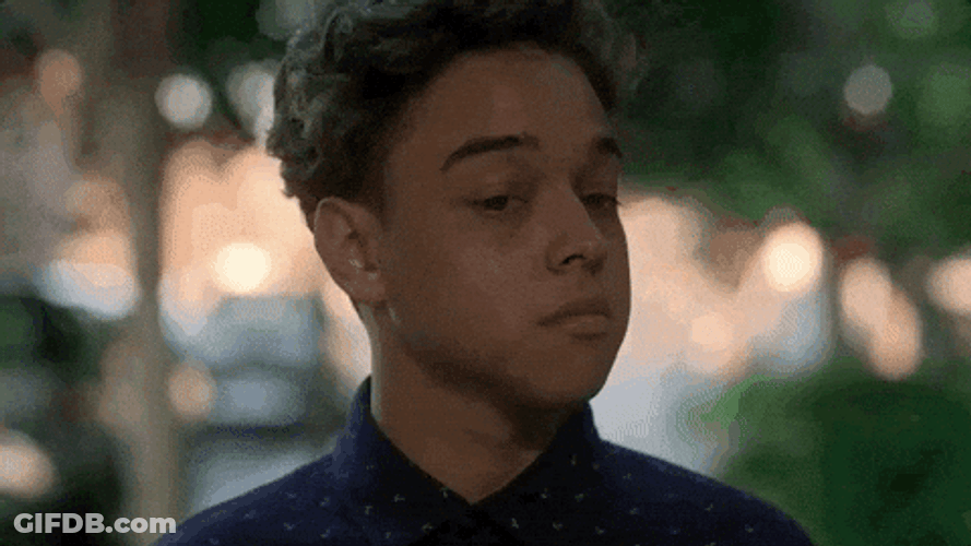 Ouu Jason Genao Nods GIF