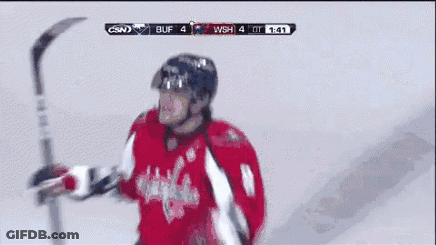 Ovechkin GIF